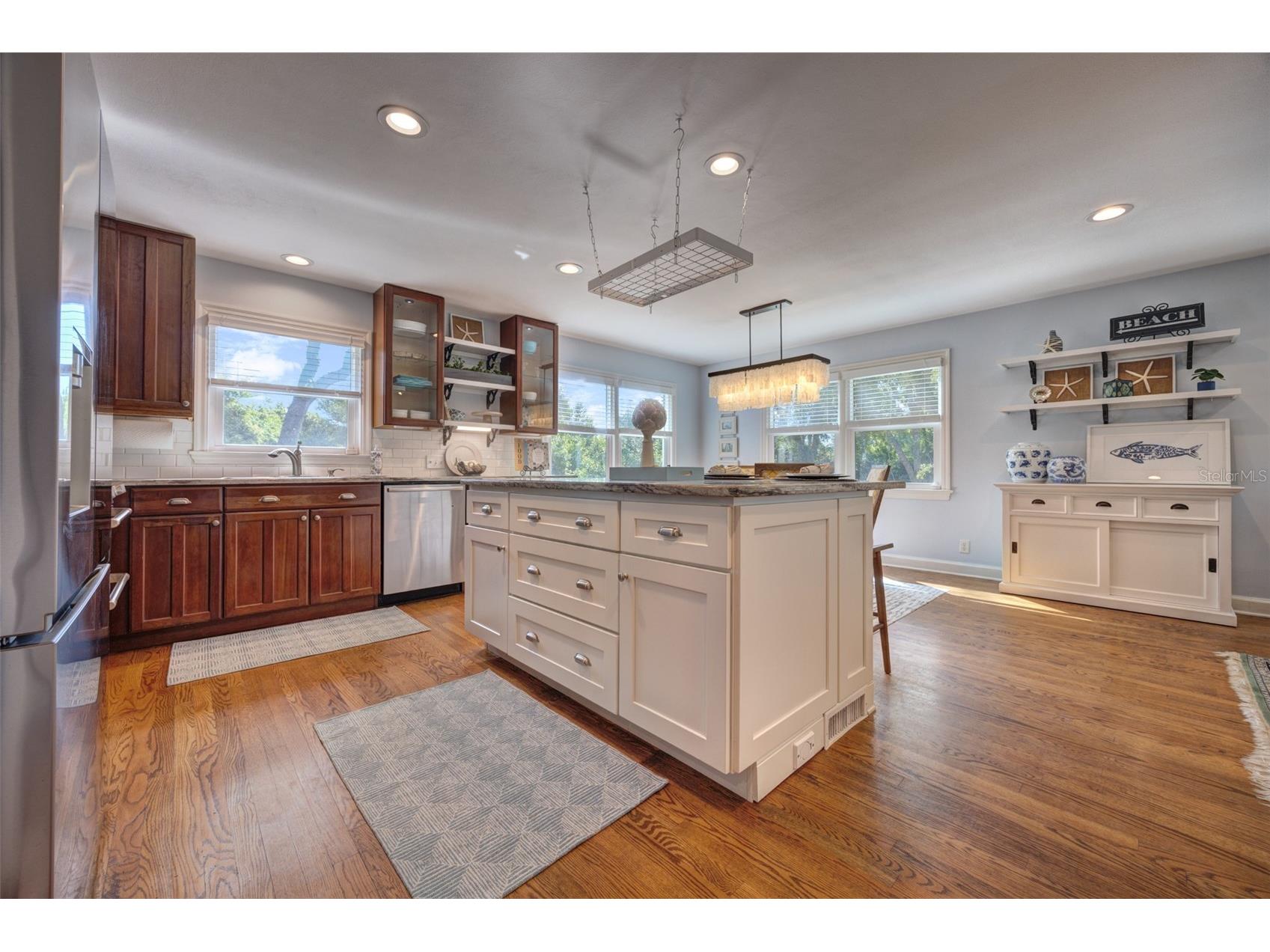105 Riverside Drive Ormond Beach FL 32176 V4948515 image14