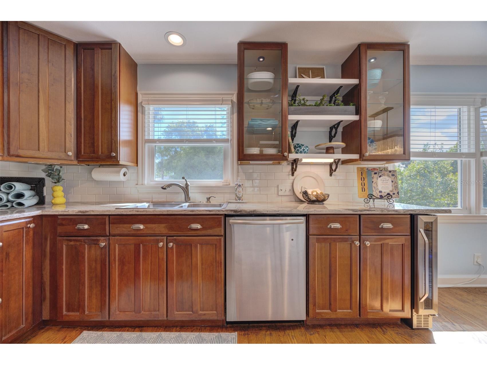 105 Riverside Drive Ormond Beach FL 32176 V4948515 image15