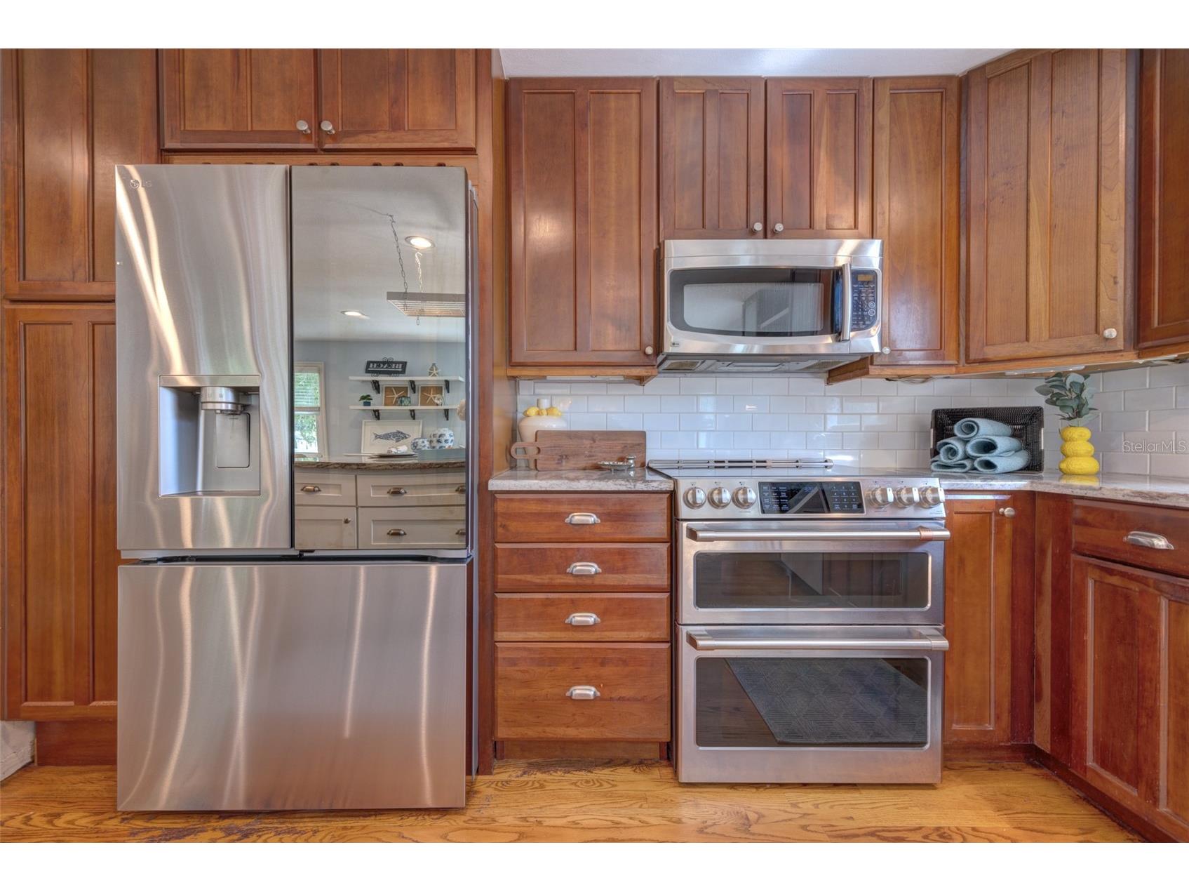 105 Riverside Drive Ormond Beach FL 32176 V4948515 image16