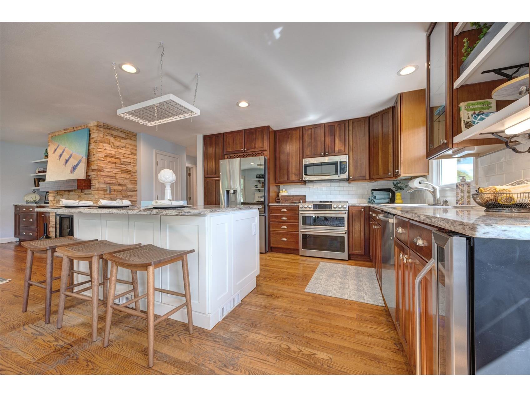 105 Riverside Drive Ormond Beach FL 32176 V4948515 image17