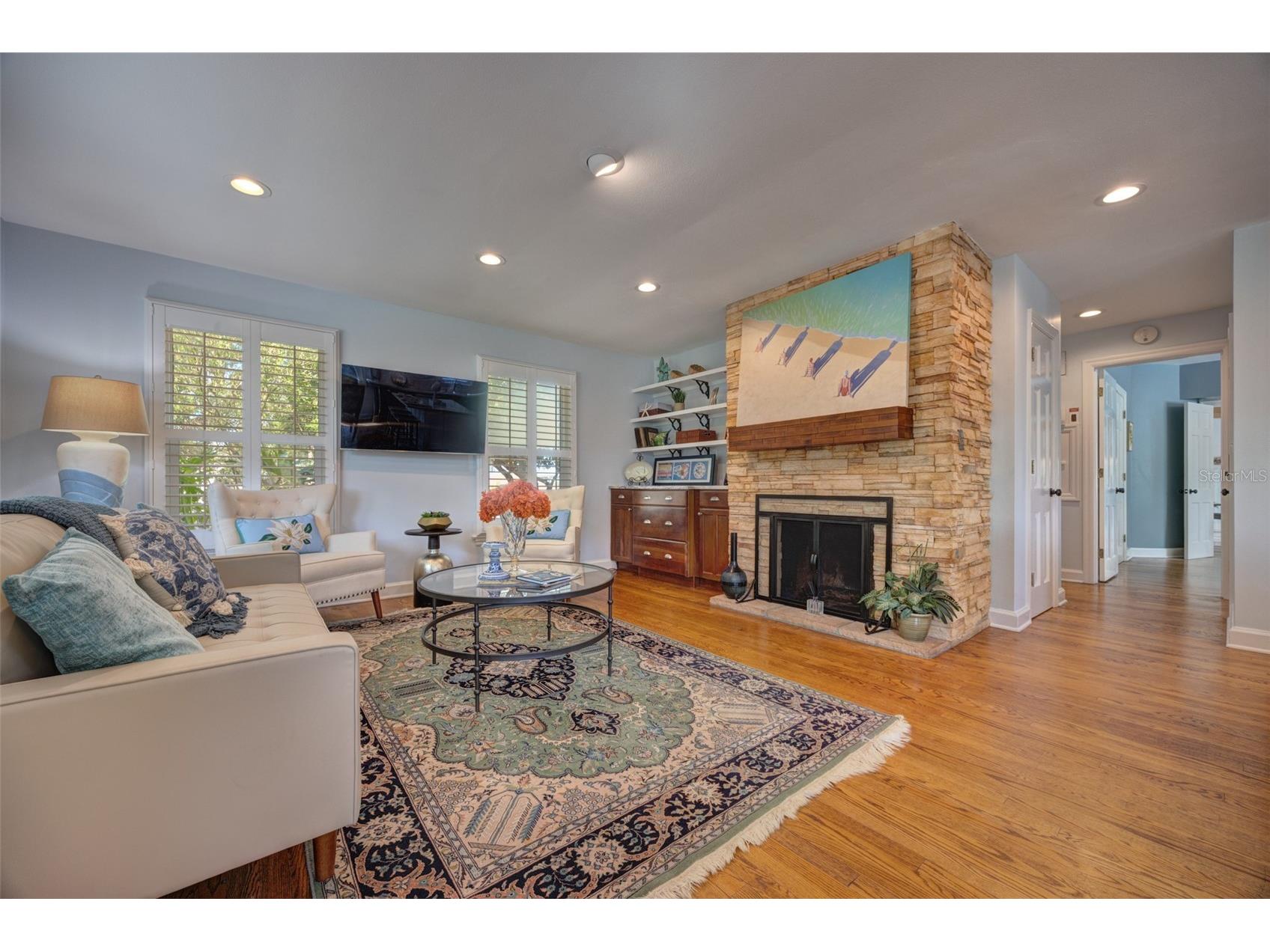 105 Riverside Drive Ormond Beach FL 32176 V4948515 image18