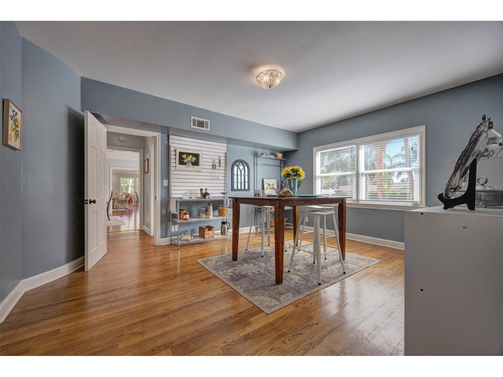 105 Riverside Drive Ormond Beach FL 32176 V4948515 image19