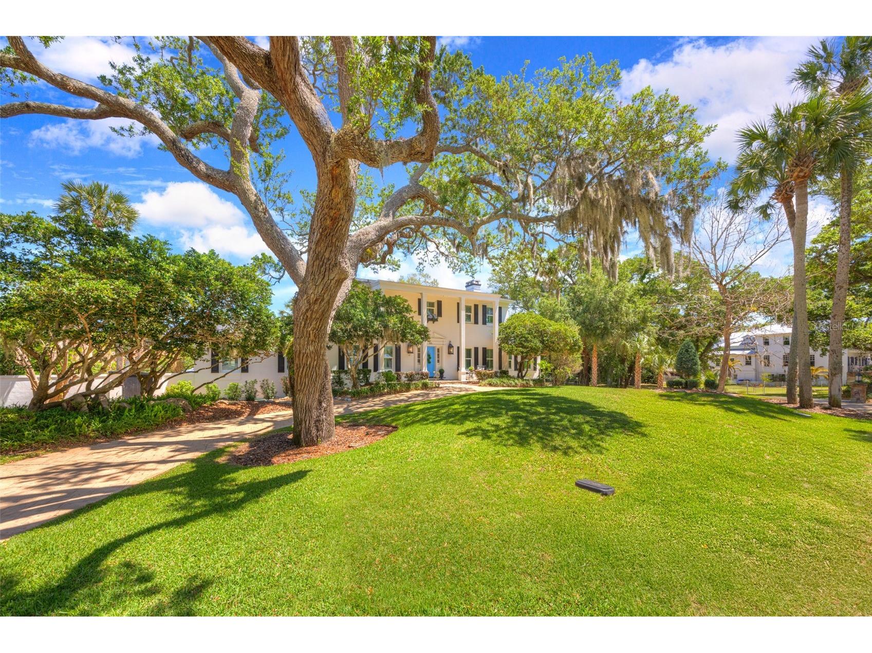 105 Riverside Drive Ormond Beach FL 32176 V4948515 image2