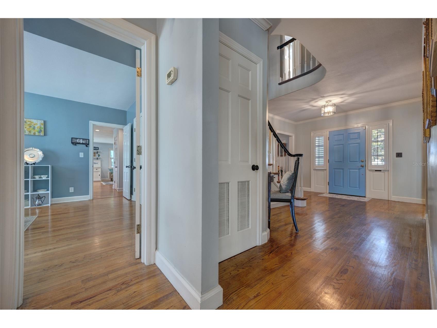 105 Riverside Drive Ormond Beach FL 32176 V4948515 image20