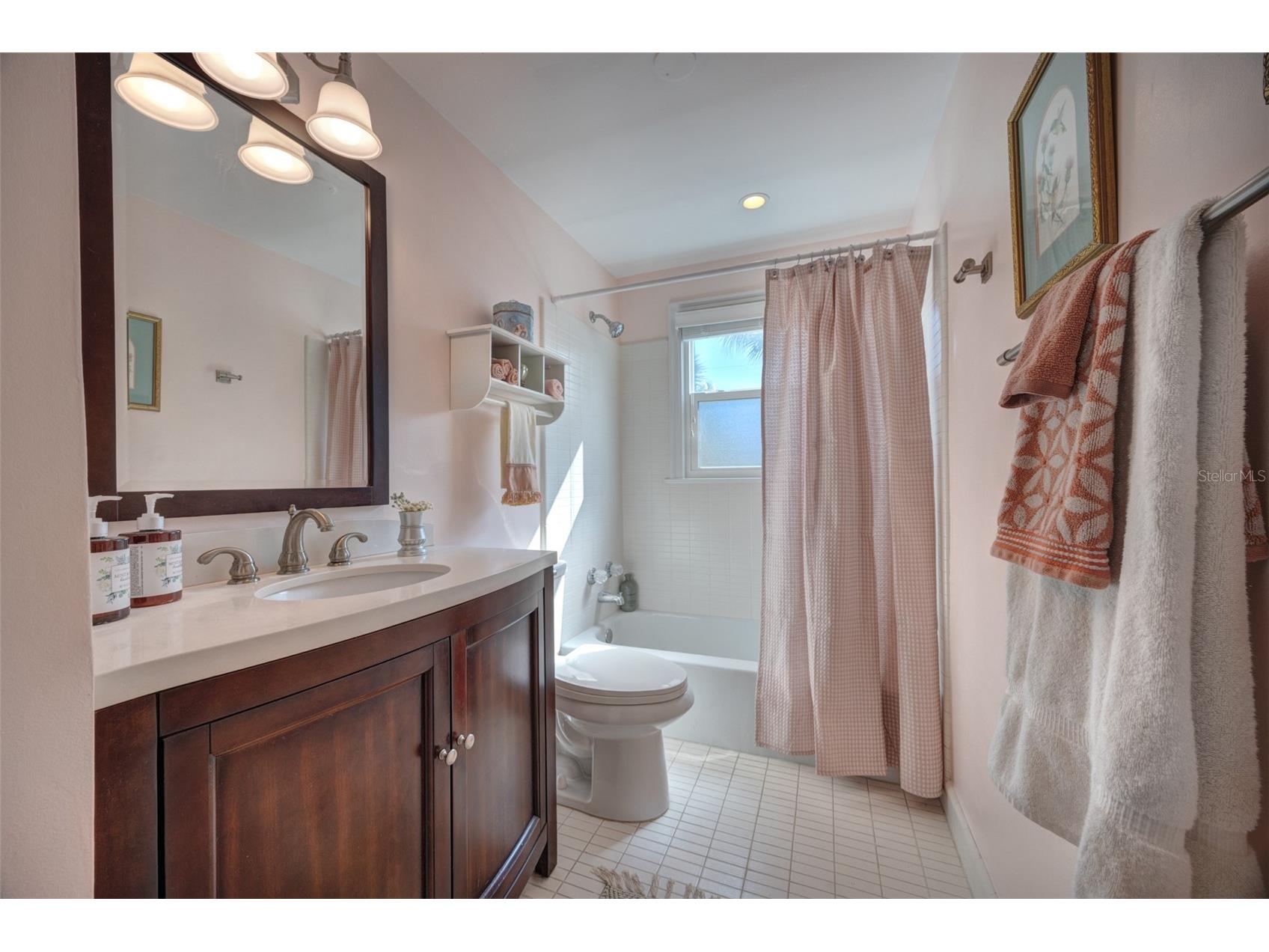 105 Riverside Drive Ormond Beach FL 32176 V4948515 image21