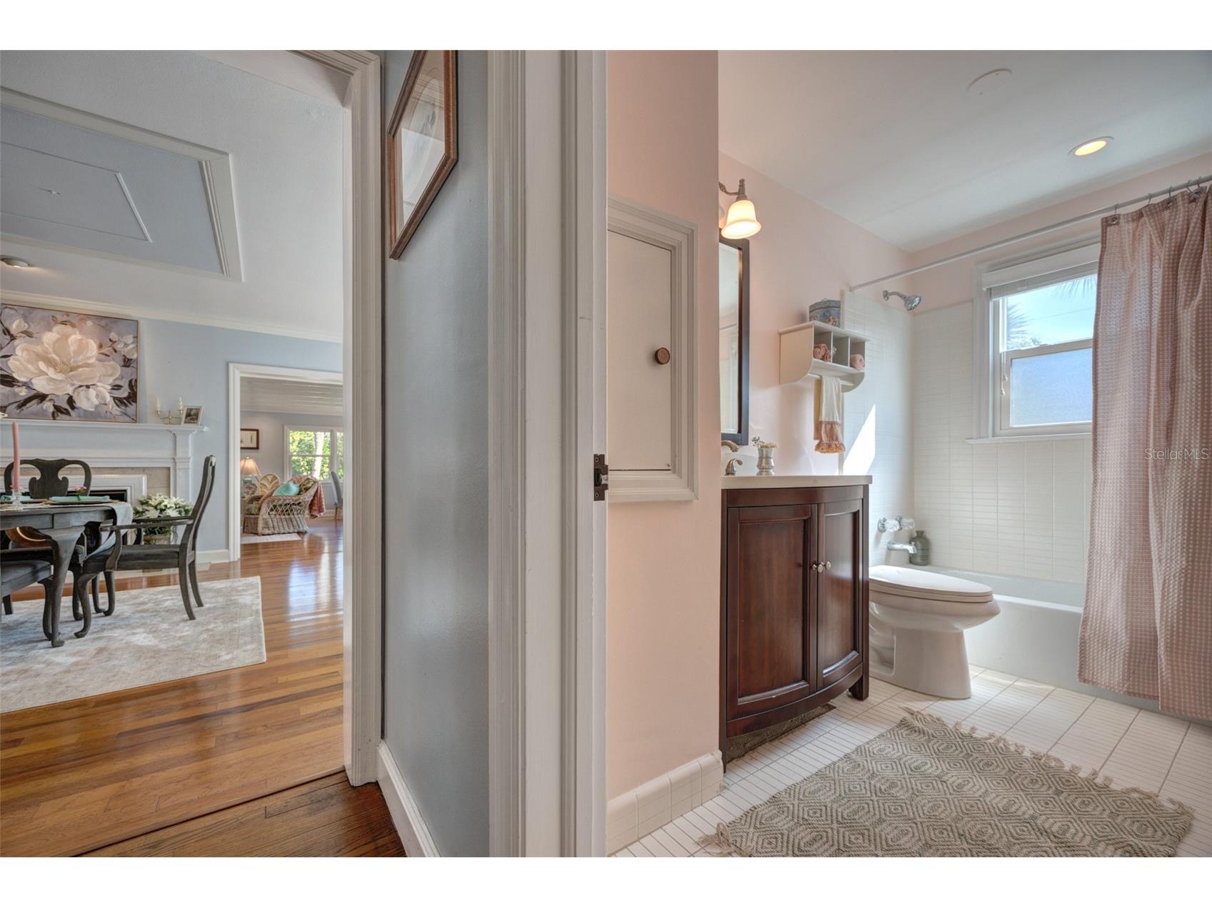 105 Riverside Drive Ormond Beach FL 32176 V4948515 image22