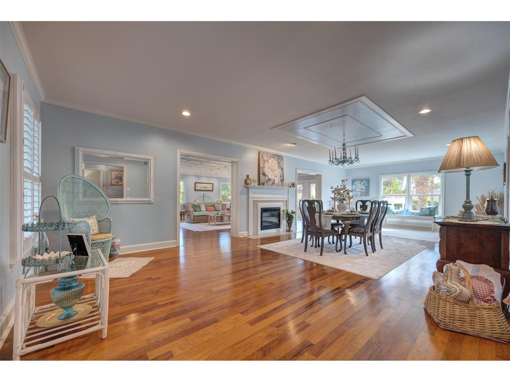 105 Riverside Drive Ormond Beach FL 32176 V4948515 image23