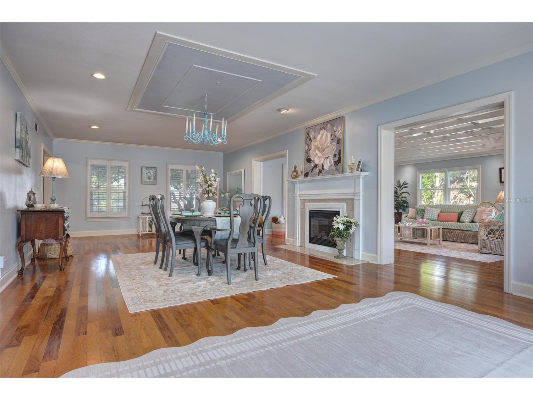 105 Riverside Drive Ormond Beach FL 32176 V4948515 image24