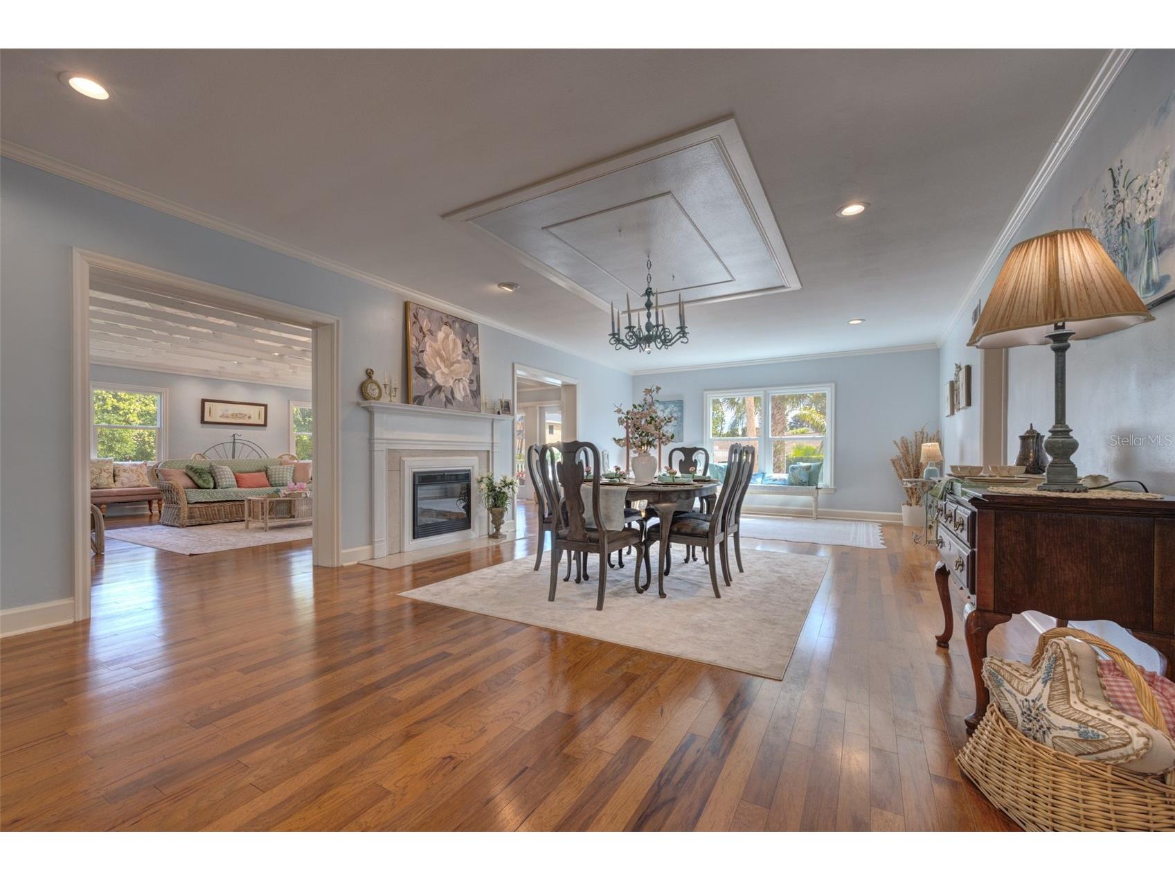 105 Riverside Drive Ormond Beach FL 32176 V4948515 image25