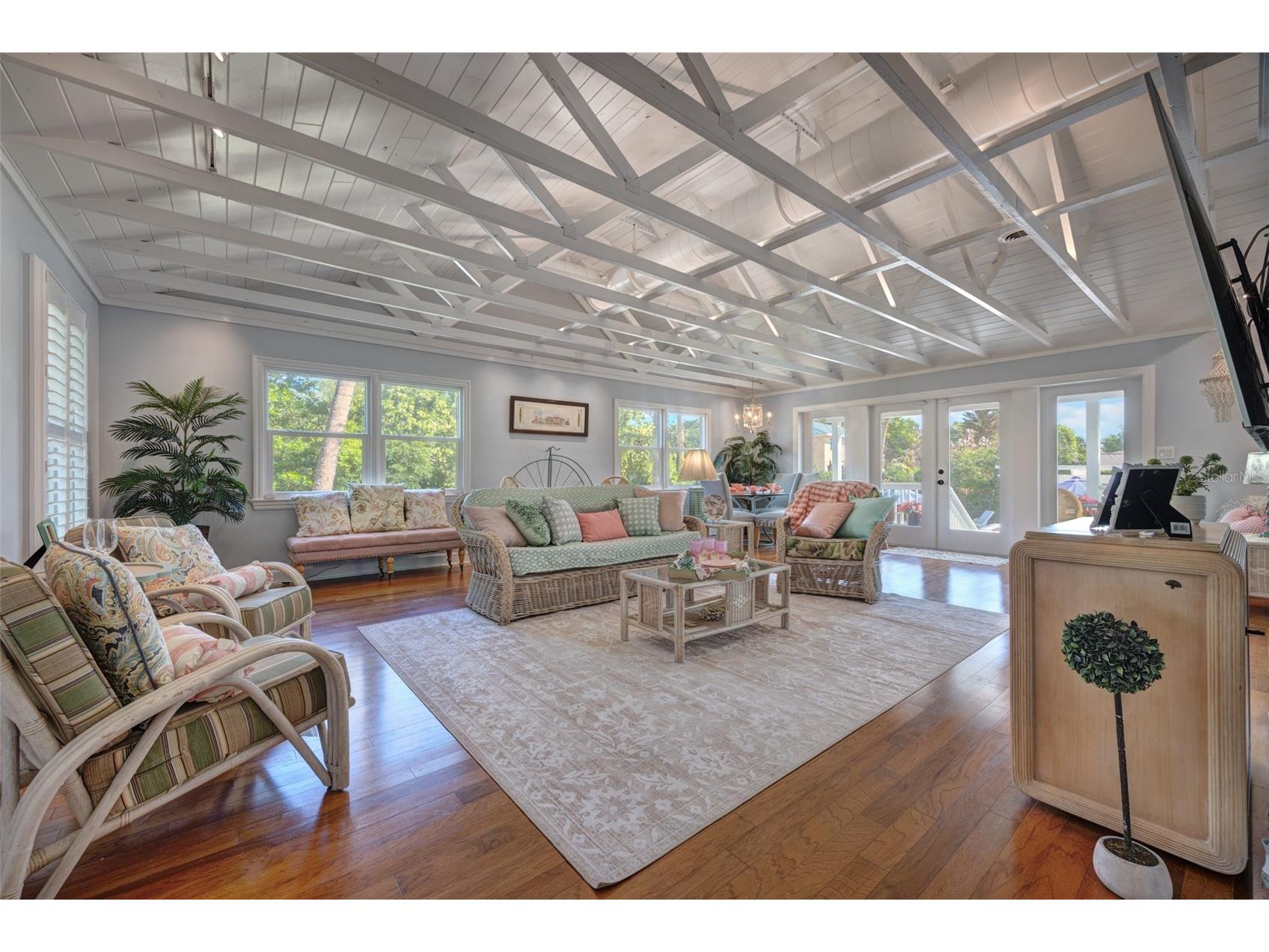 105 Riverside Drive Ormond Beach FL 32176 V4948515 image26