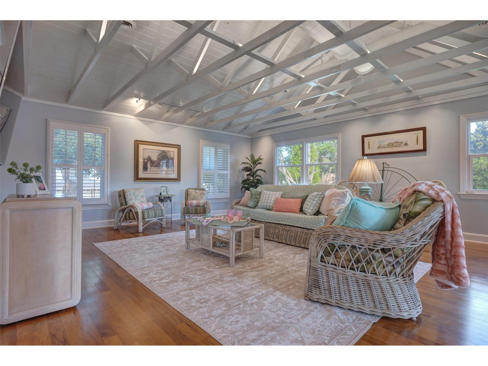 105 Riverside Drive Ormond Beach FL 32176 V4948515 image27
