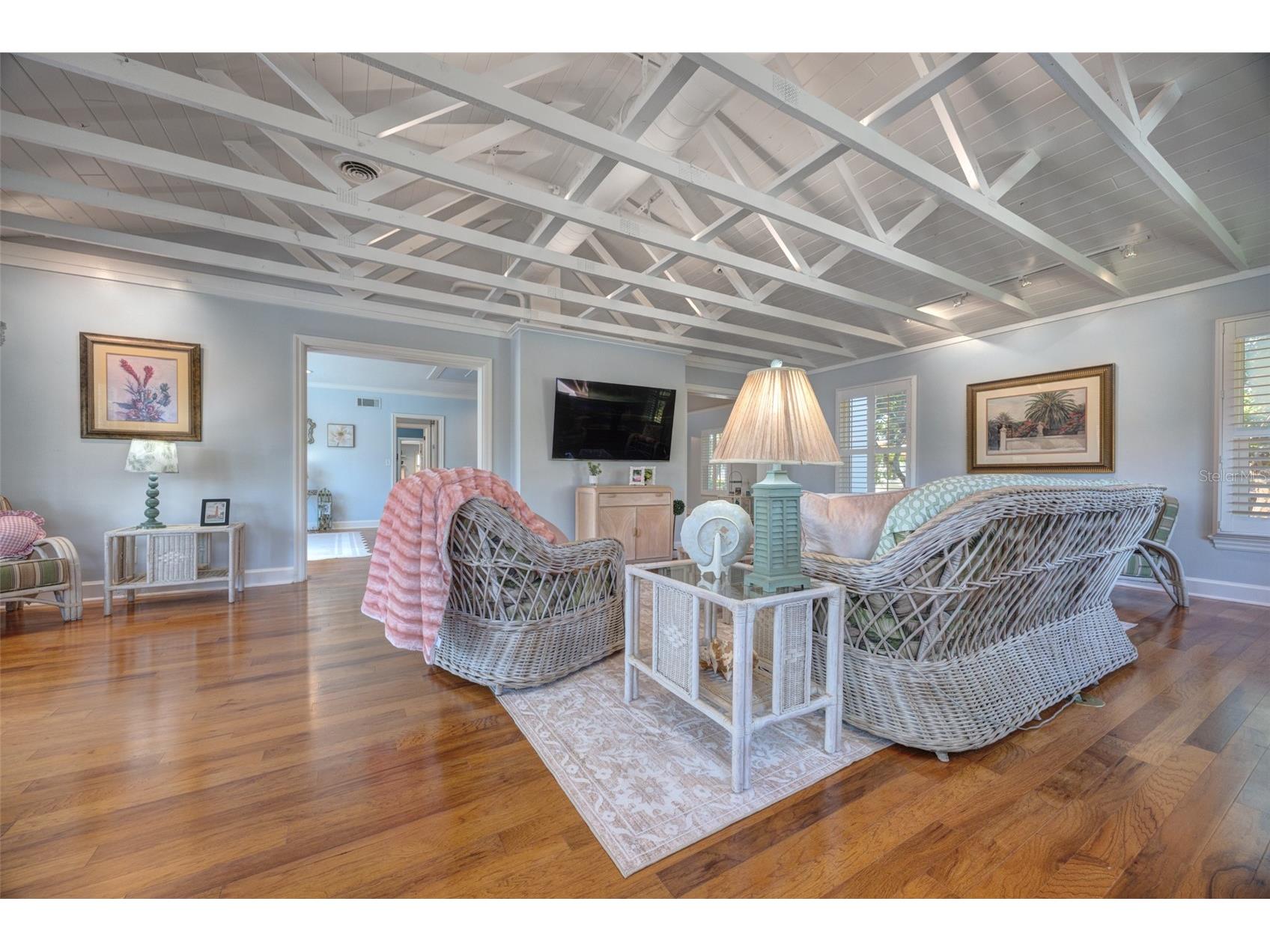 105 Riverside Drive Ormond Beach FL 32176 V4948515 image28