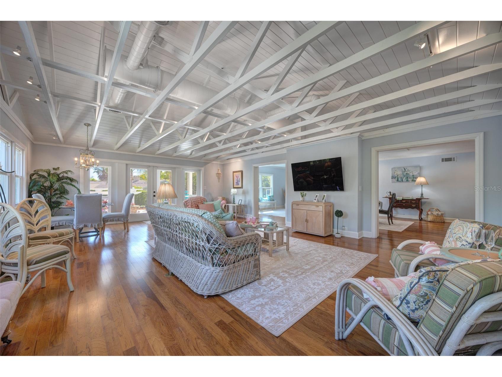 105 Riverside Drive Ormond Beach FL 32176 V4948515 image29