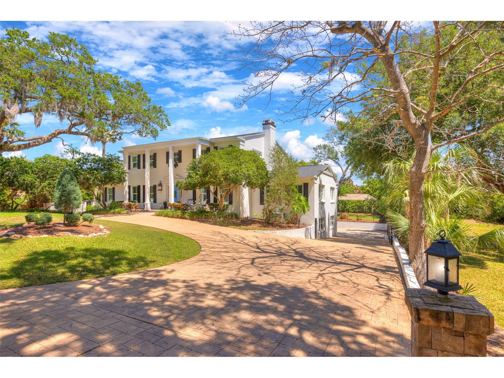 105 Riverside Drive Ormond Beach FL 32176 V4948515 image3