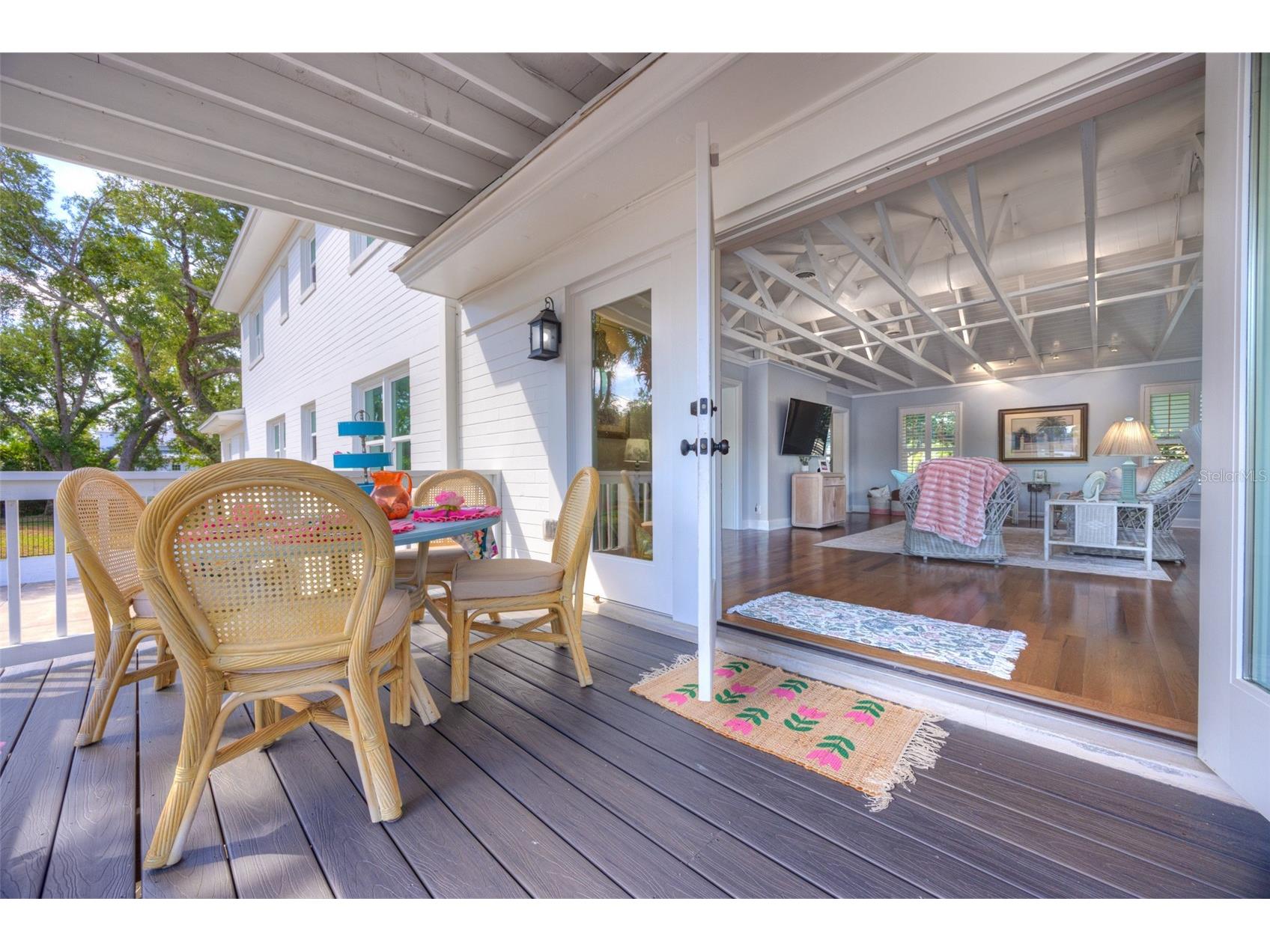 105 Riverside Drive Ormond Beach FL 32176 V4948515 image30