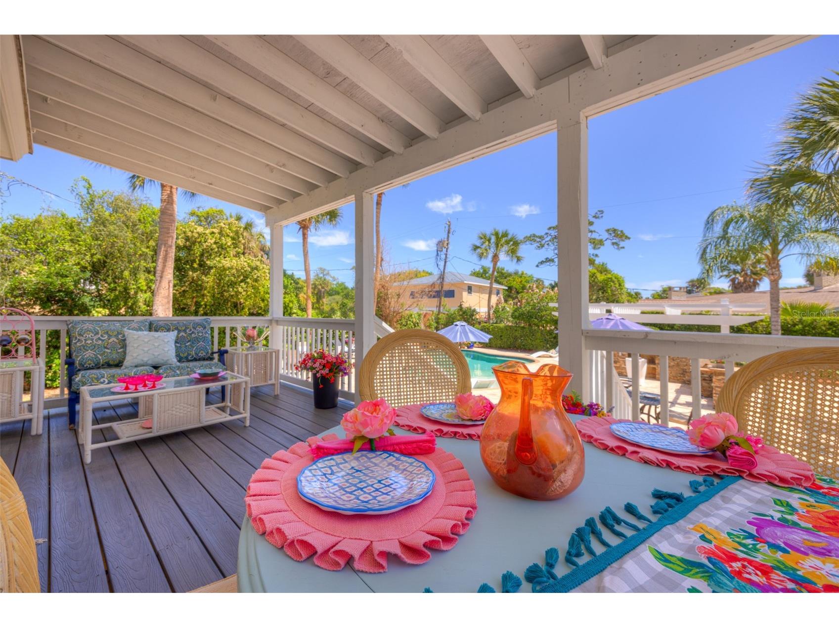 105 Riverside Drive Ormond Beach FL 32176 V4948515 image31