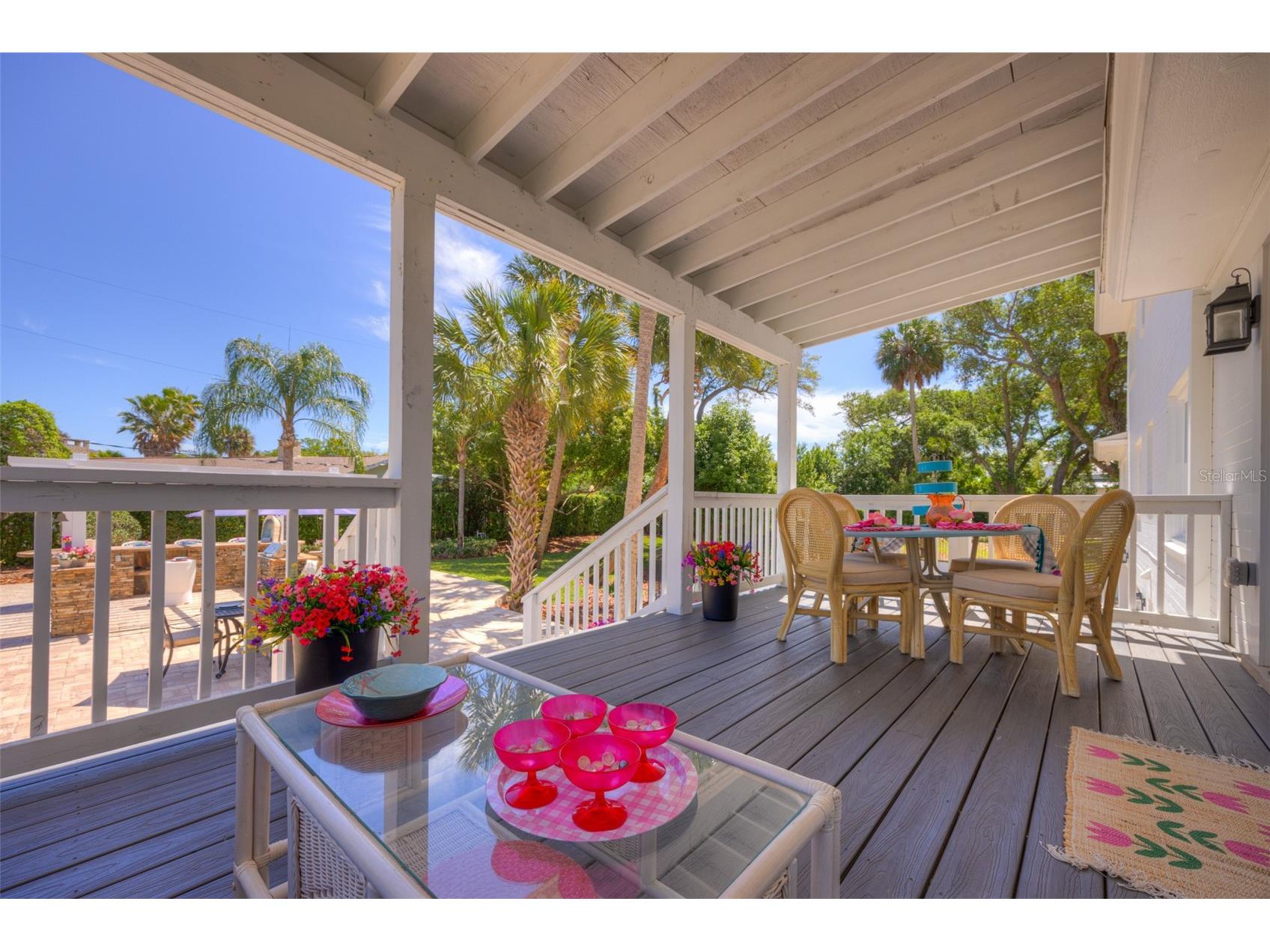 105 Riverside Drive Ormond Beach FL 32176 V4948515 image32