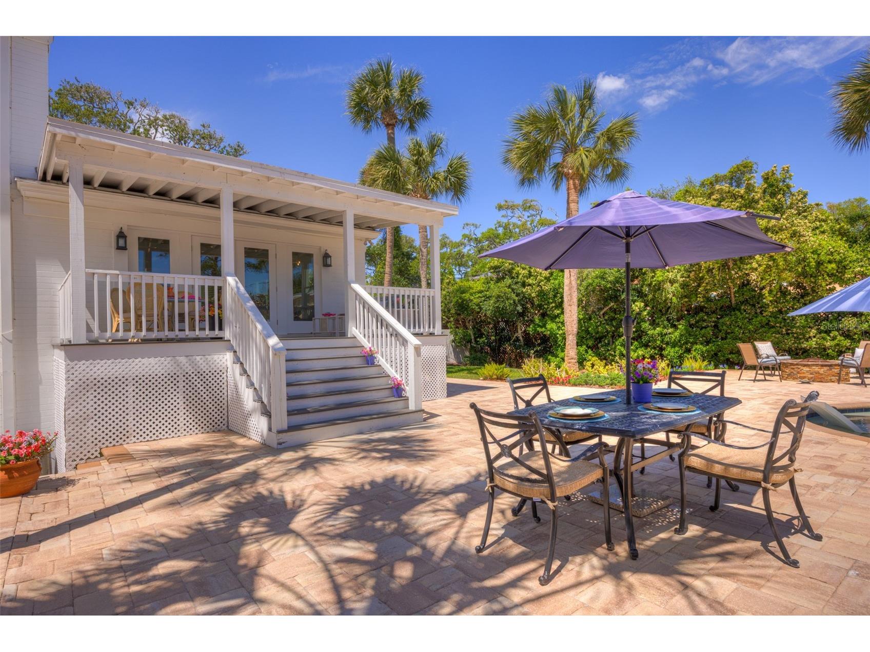 105 Riverside Drive Ormond Beach FL 32176 V4948515 image33