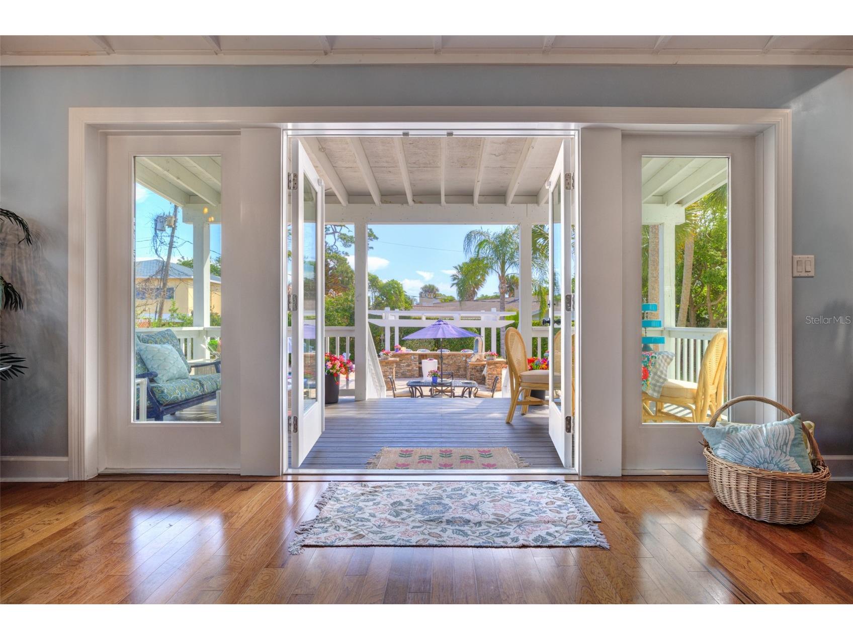 105 Riverside Drive Ormond Beach FL 32176 V4948515 image35