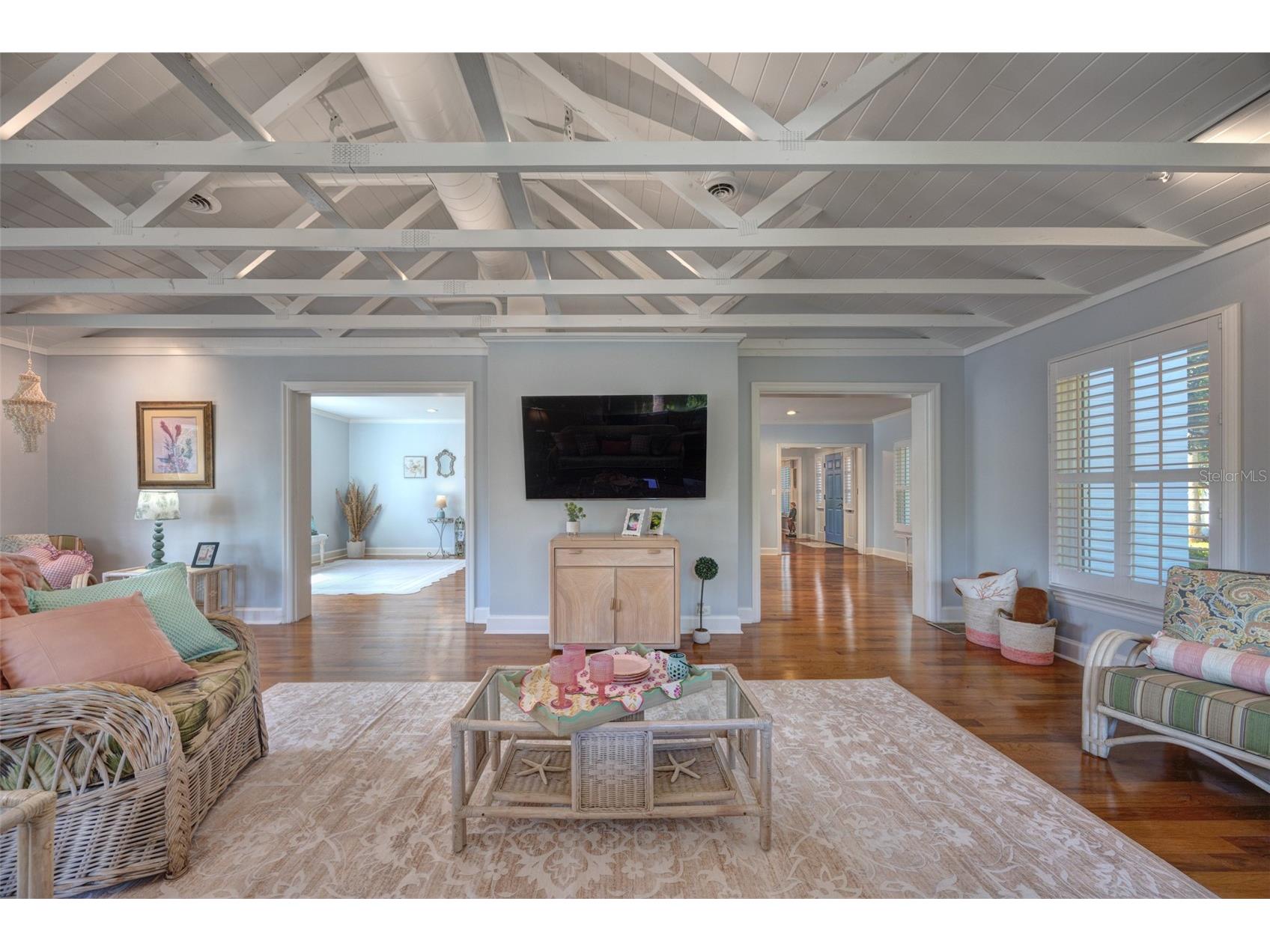 105 Riverside Drive Ormond Beach FL 32176 V4948515 image36