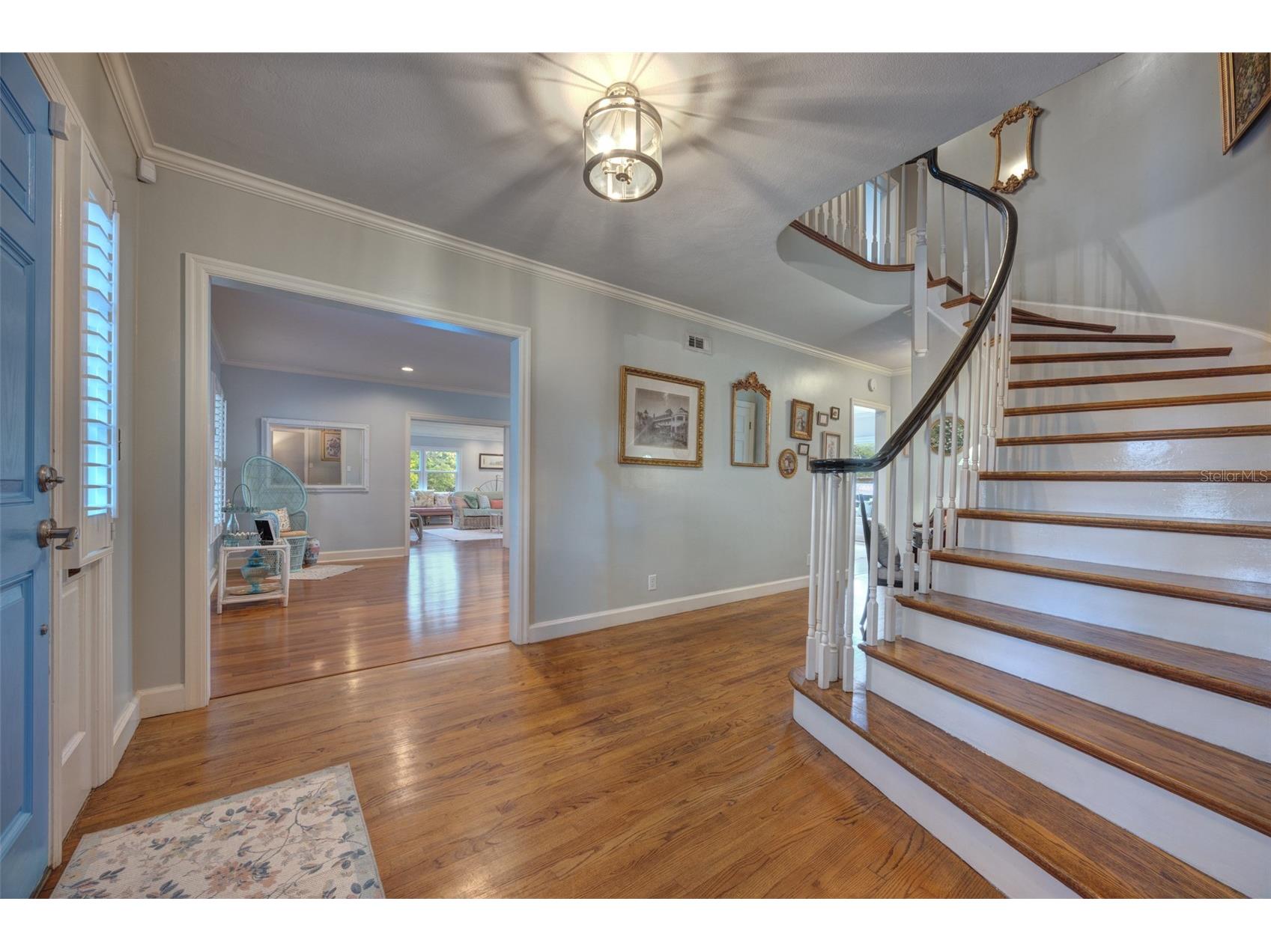 105 Riverside Drive Ormond Beach FL 32176 V4948515 image37