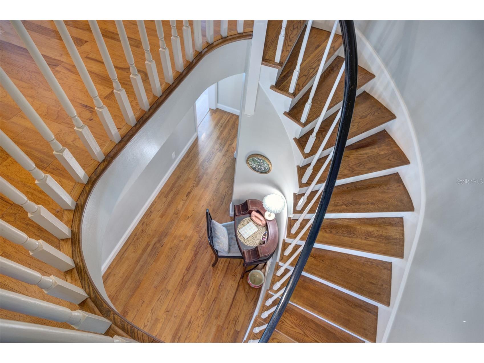 105 Riverside Drive Ormond Beach FL 32176 V4948515 image38