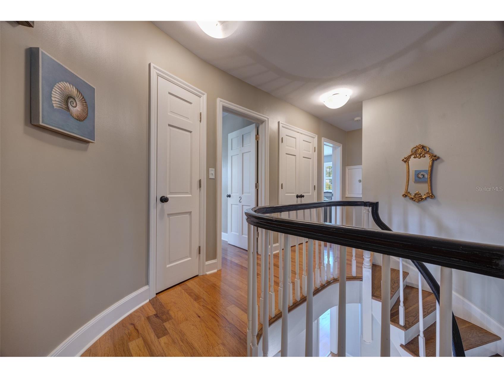 105 Riverside Drive Ormond Beach FL 32176 V4948515 image39