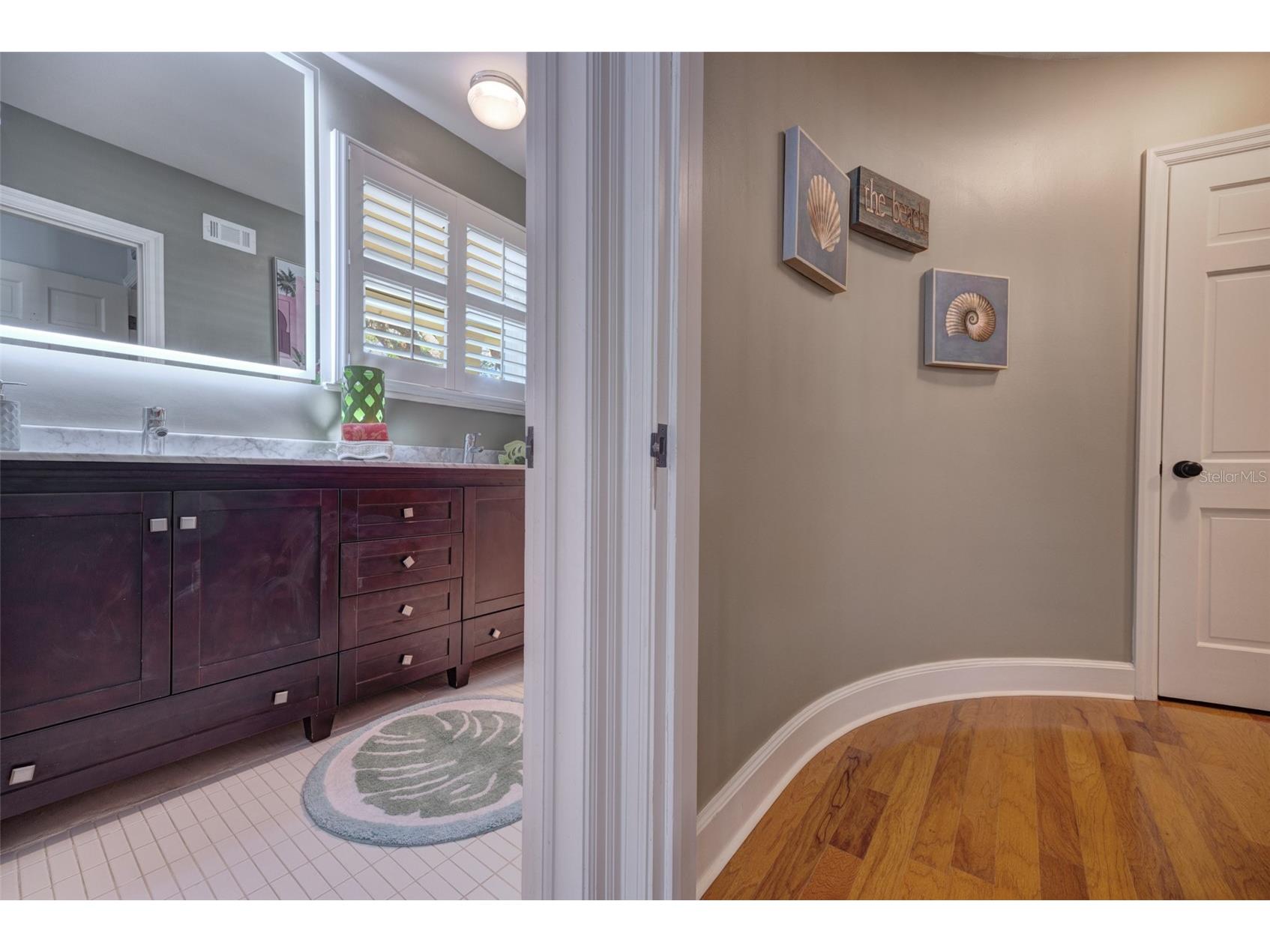 105 Riverside Drive Ormond Beach FL 32176 V4948515 image40