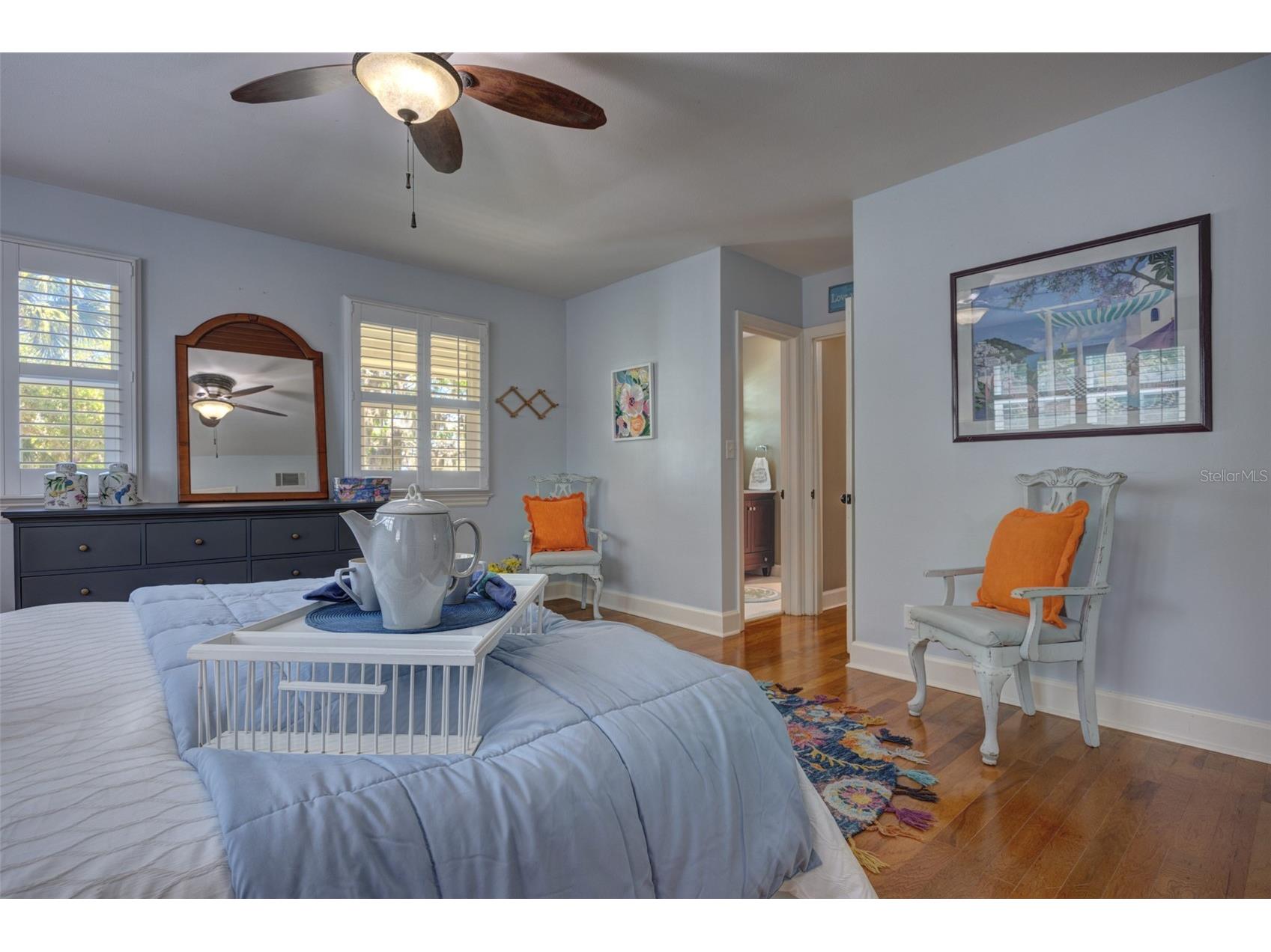 105 Riverside Drive Ormond Beach FL 32176 V4948515 image41