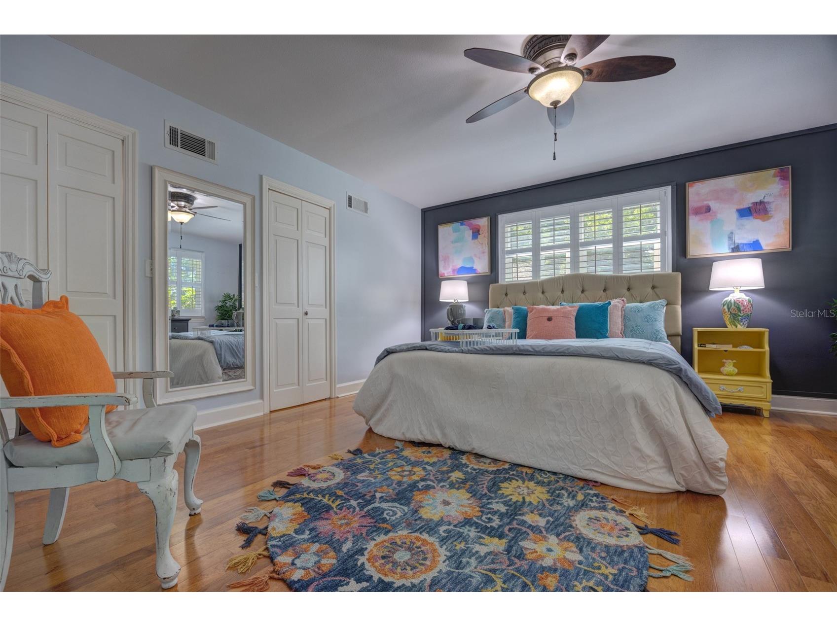 105 Riverside Drive Ormond Beach FL 32176 V4948515 image42