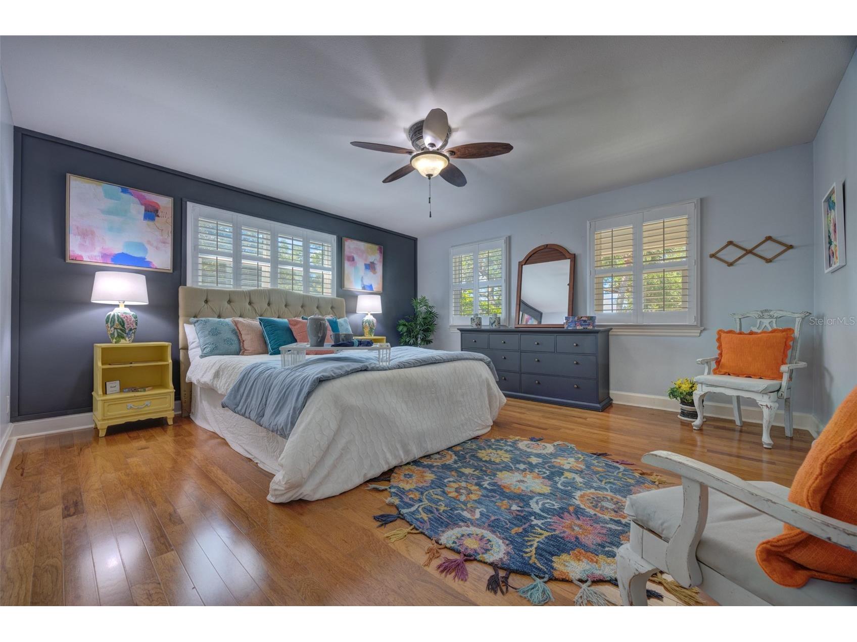 105 Riverside Drive Ormond Beach FL 32176 V4948515 image43