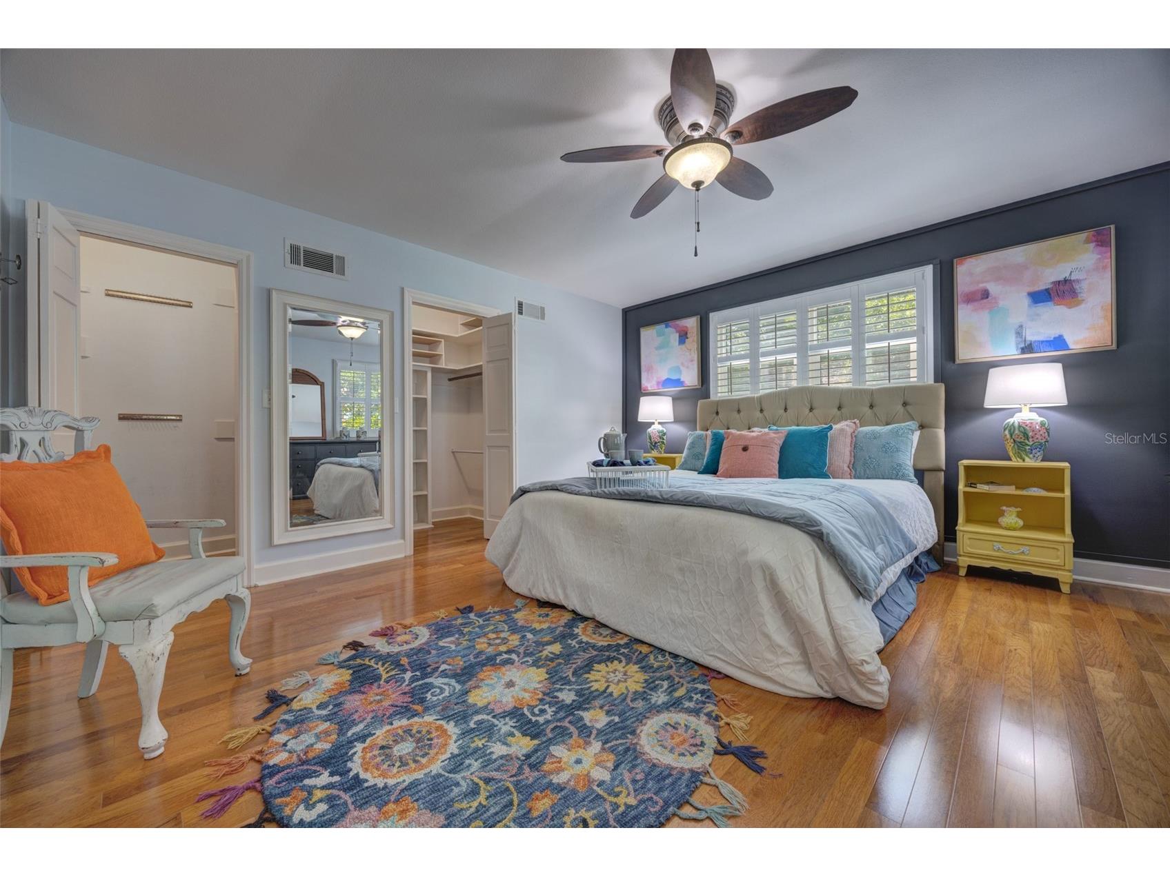 105 Riverside Drive Ormond Beach FL 32176 V4948515 image44