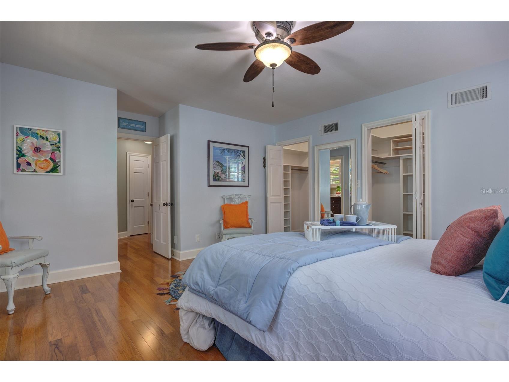 105 Riverside Drive Ormond Beach FL 32176 V4948515 image45