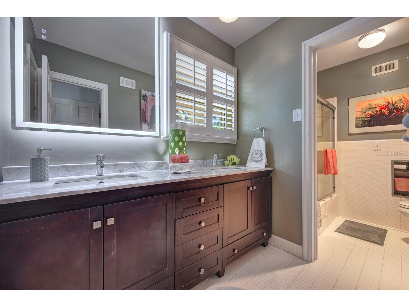 105 Riverside Drive Ormond Beach FL 32176 V4948515 image46