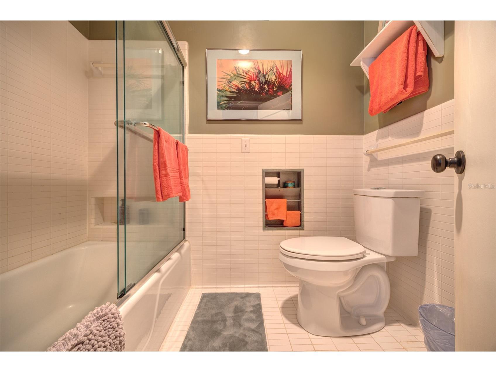 105 Riverside Drive Ormond Beach FL 32176 V4948515 image47