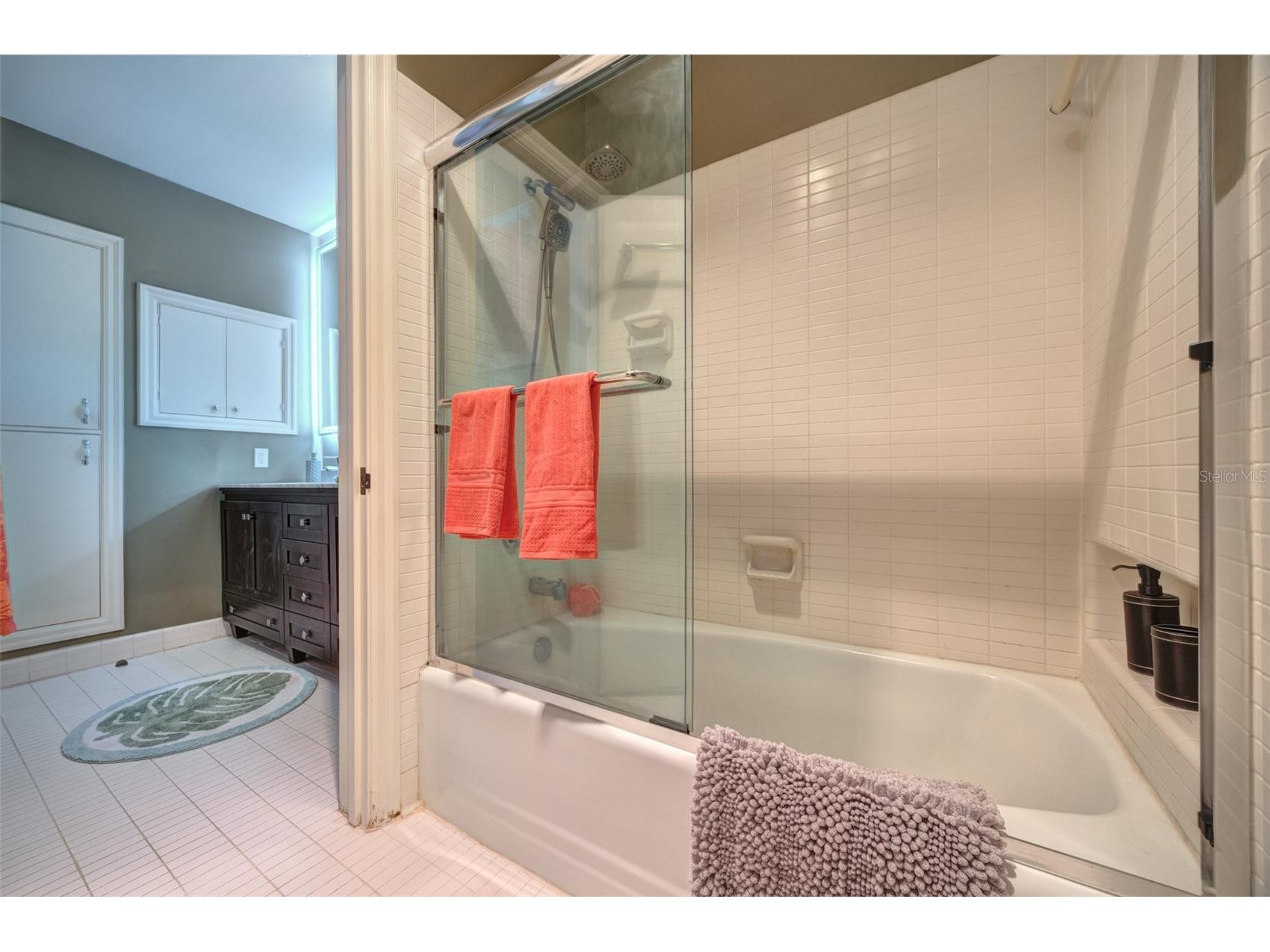 105 Riverside Drive Ormond Beach FL 32176 V4948515 image48