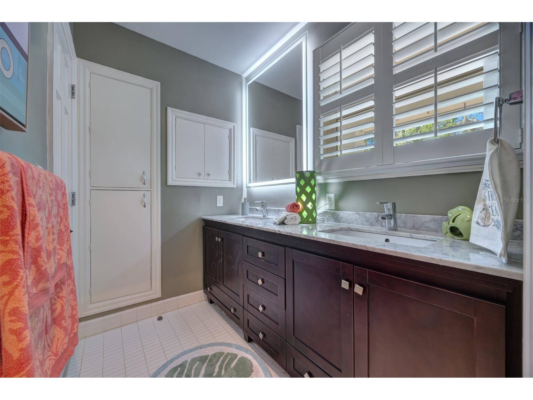 105 Riverside Drive Ormond Beach FL 32176 V4948515 image49
