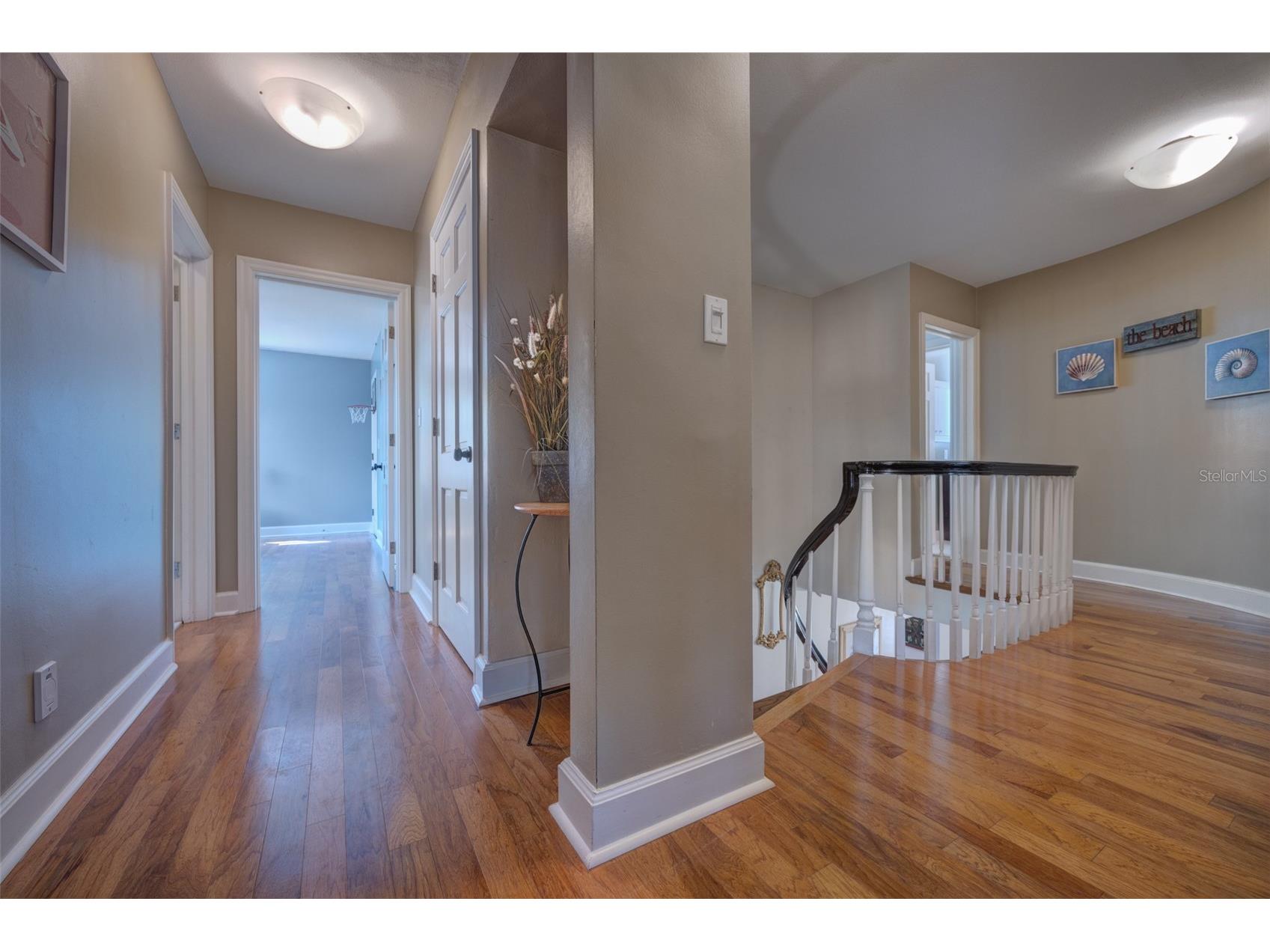 105 Riverside Drive Ormond Beach FL 32176 V4948515 image50