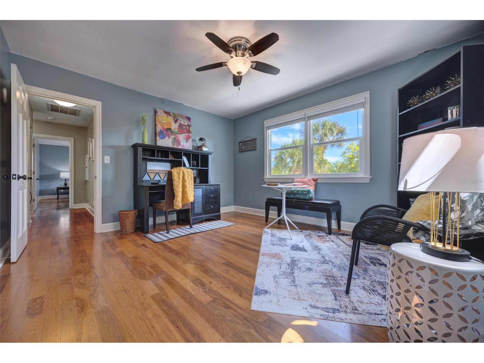 105 Riverside Drive Ormond Beach FL 32176 V4948515 image51