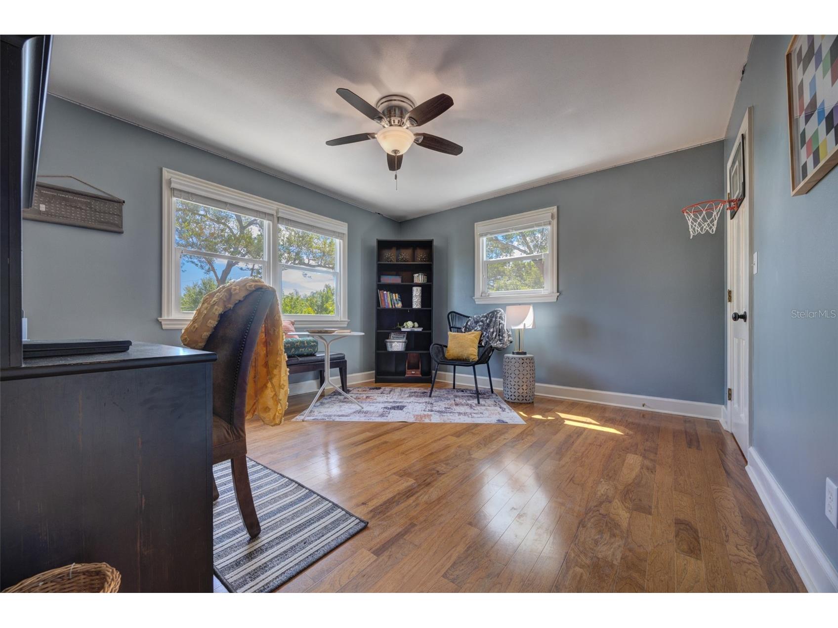 105 Riverside Drive Ormond Beach FL 32176 V4948515 image52