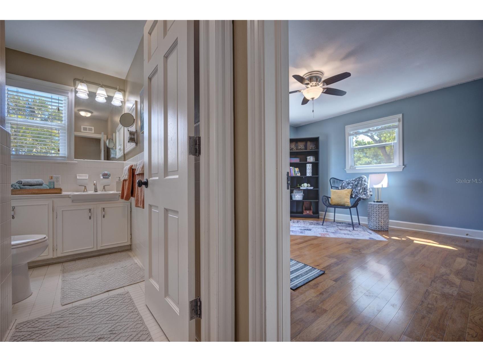 105 Riverside Drive Ormond Beach FL 32176 V4948515 image53