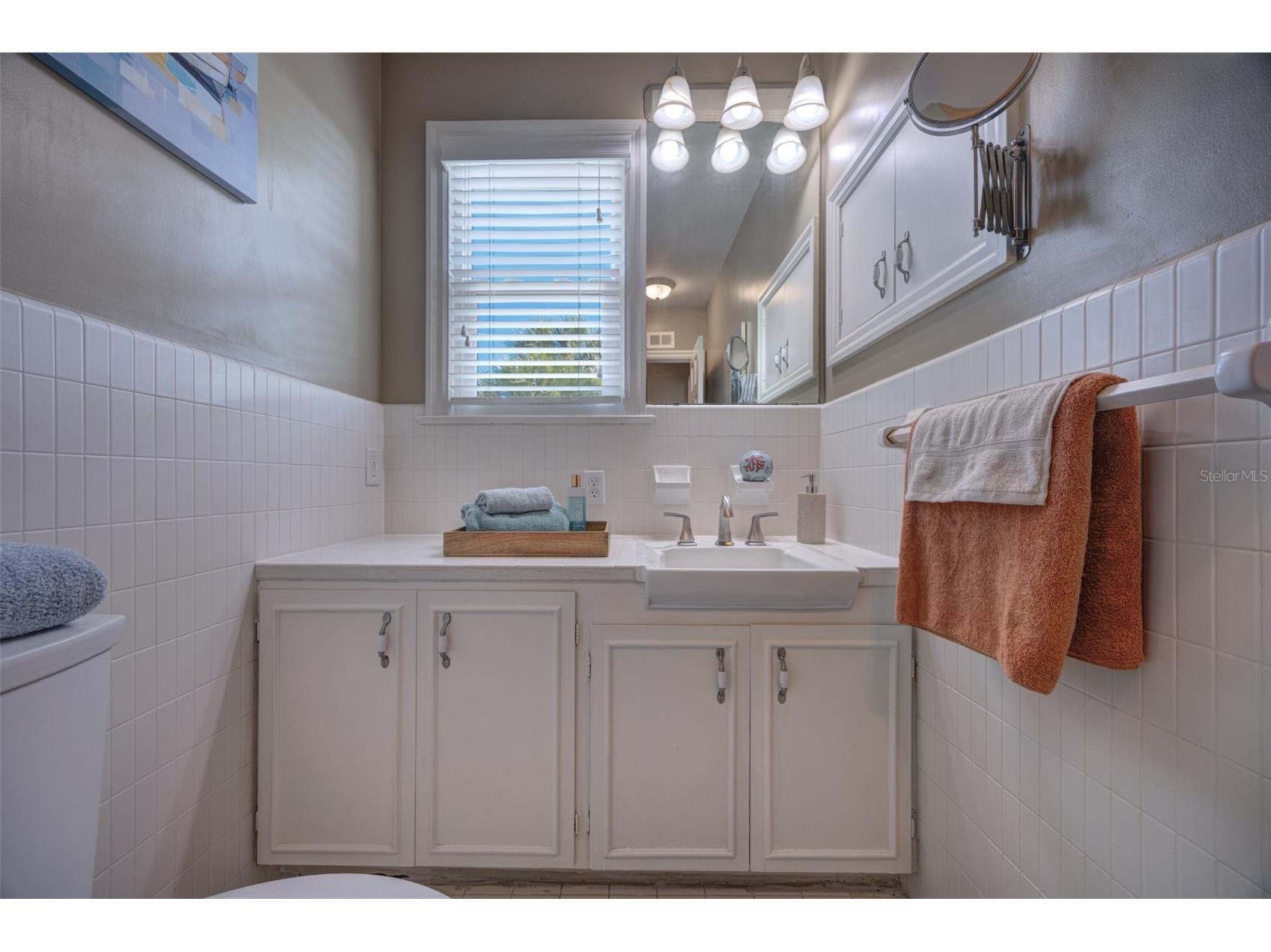 105 Riverside Drive Ormond Beach FL 32176 V4948515 image54