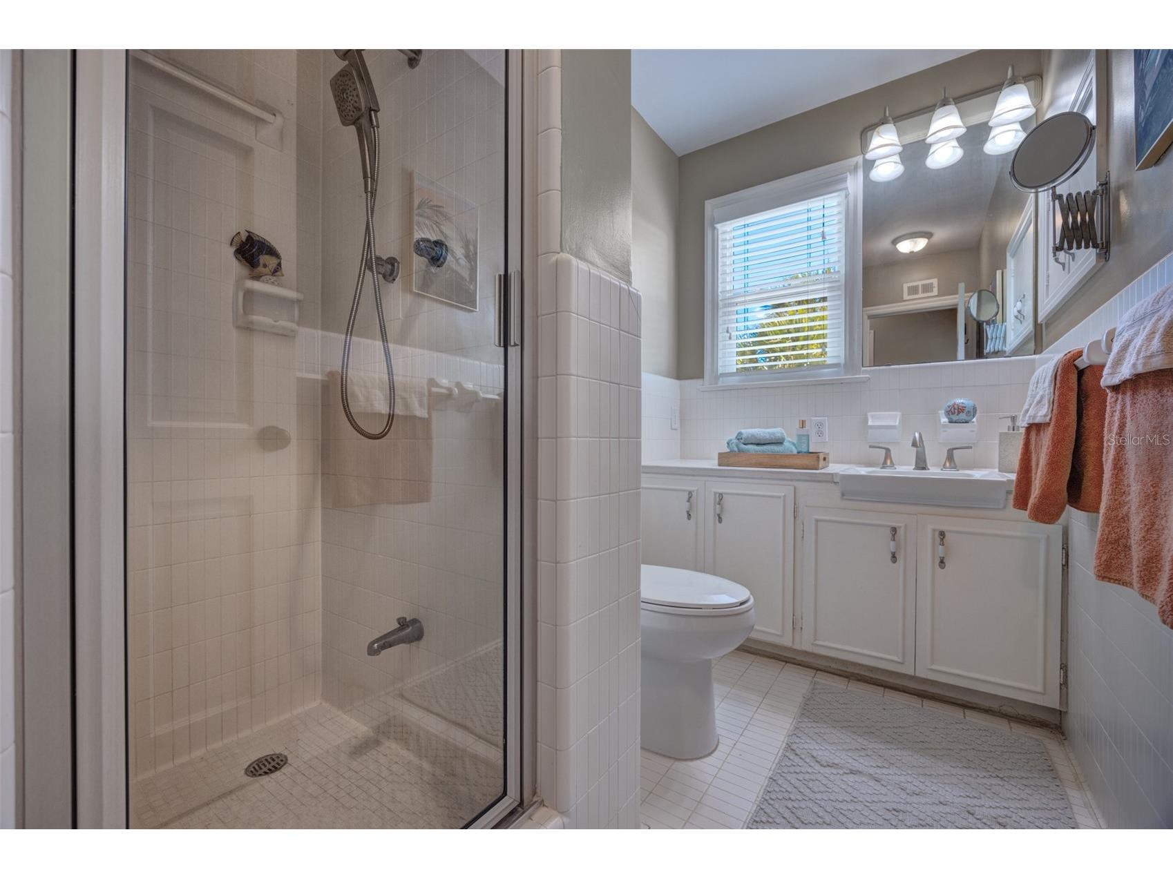 105 Riverside Drive Ormond Beach FL 32176 V4948515 image55