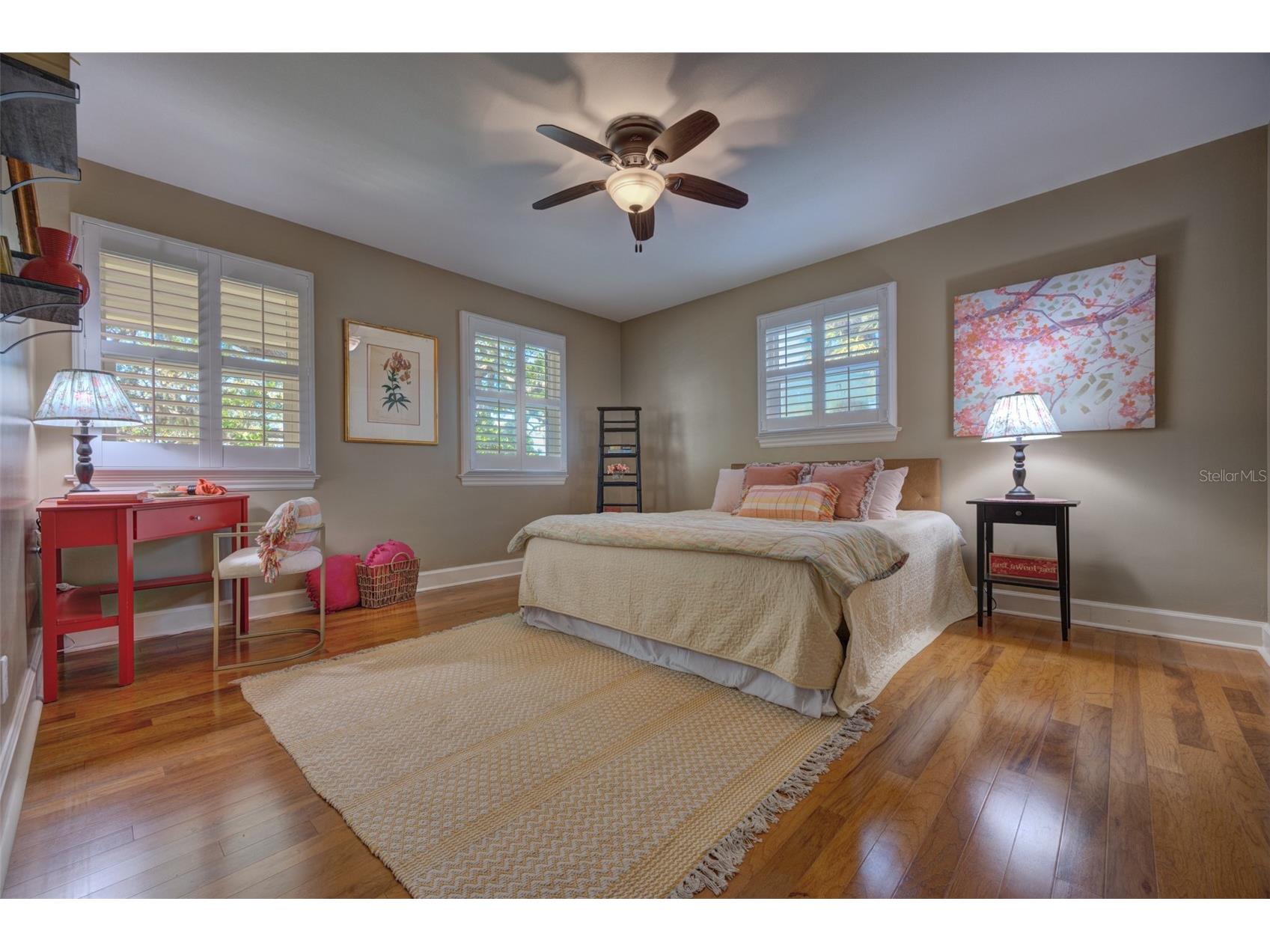 105 Riverside Drive Ormond Beach FL 32176 V4948515 image56
