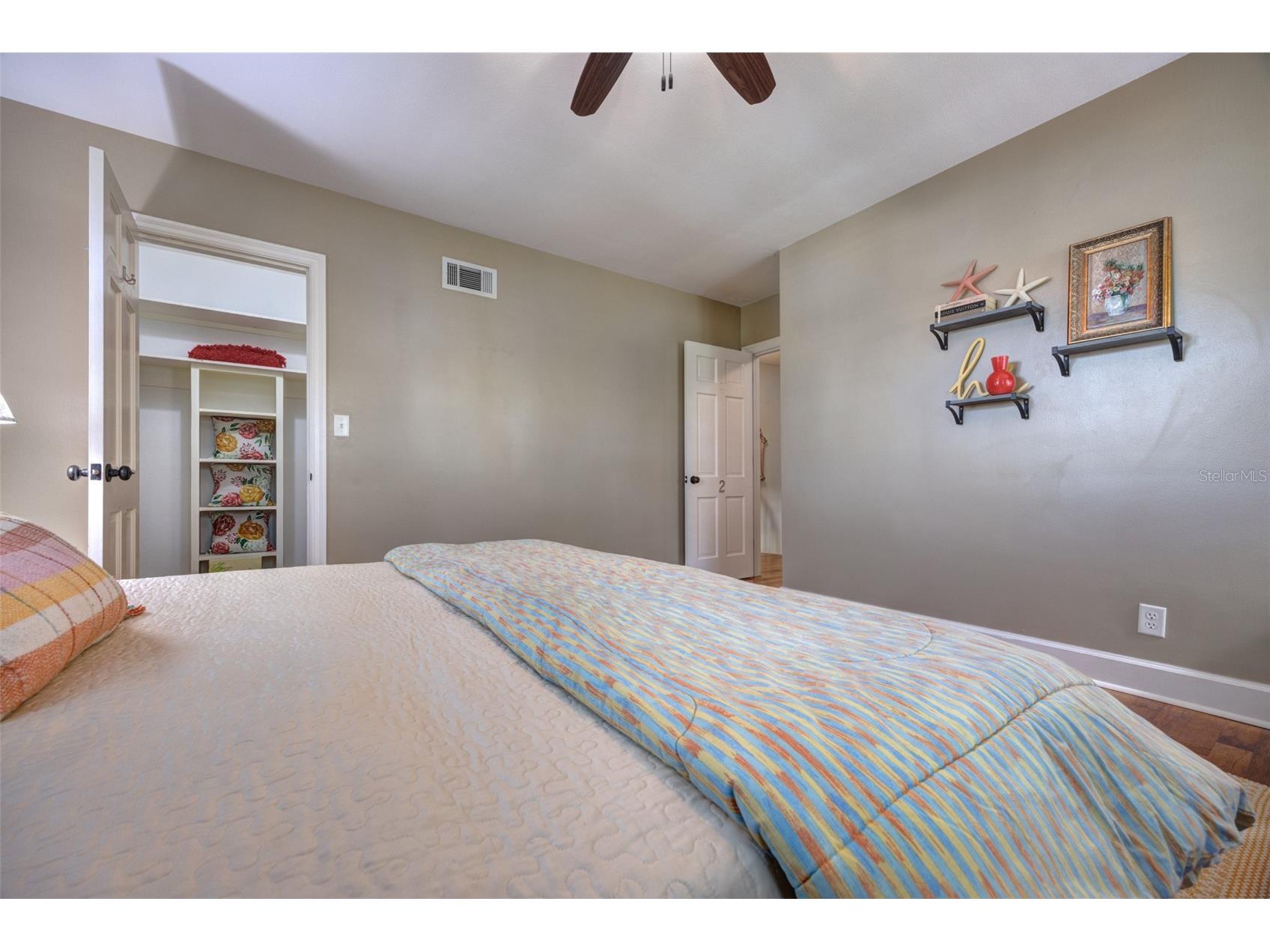 105 Riverside Drive Ormond Beach FL 32176 V4948515 image57