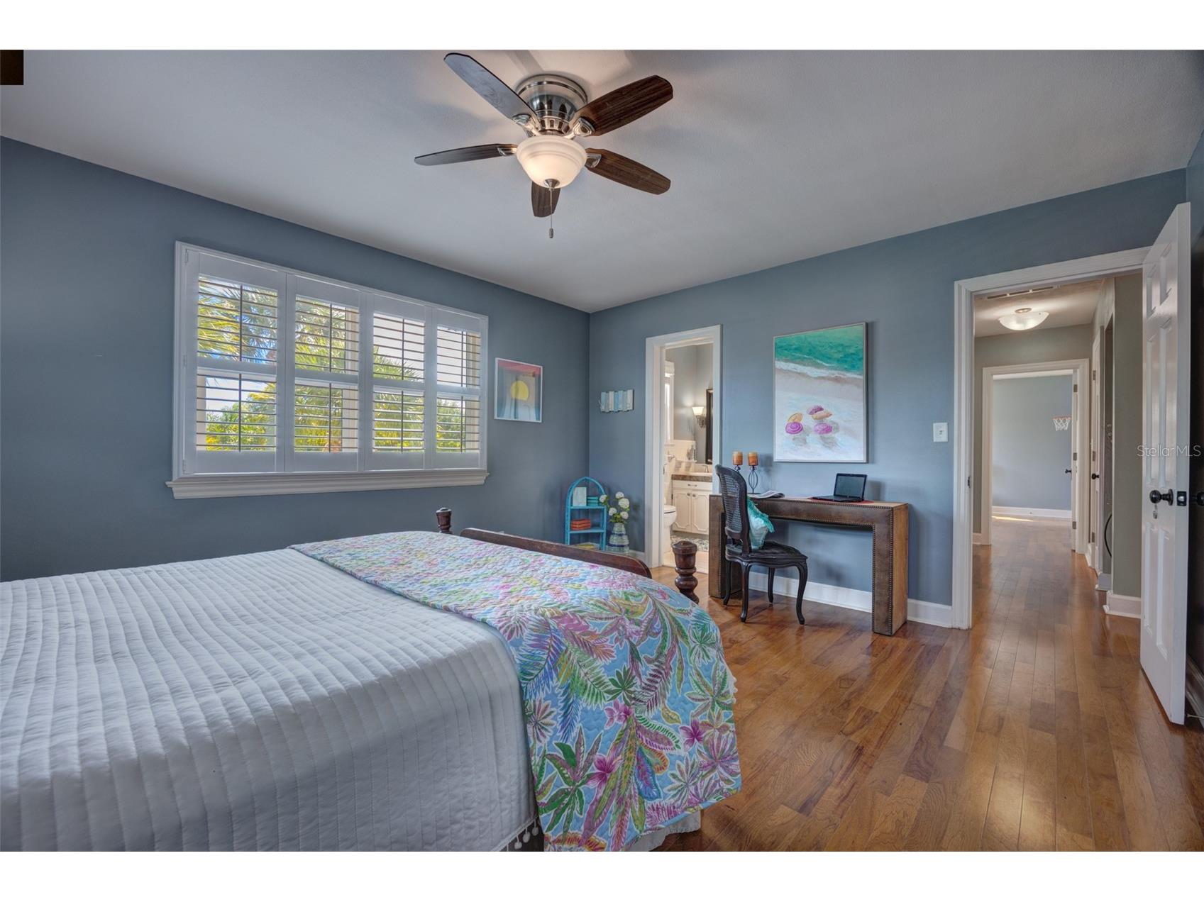 105 Riverside Drive Ormond Beach FL 32176 V4948515 image58