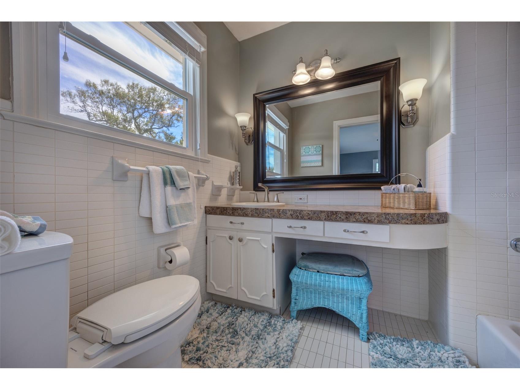 105 Riverside Drive Ormond Beach FL 32176 V4948515 image59