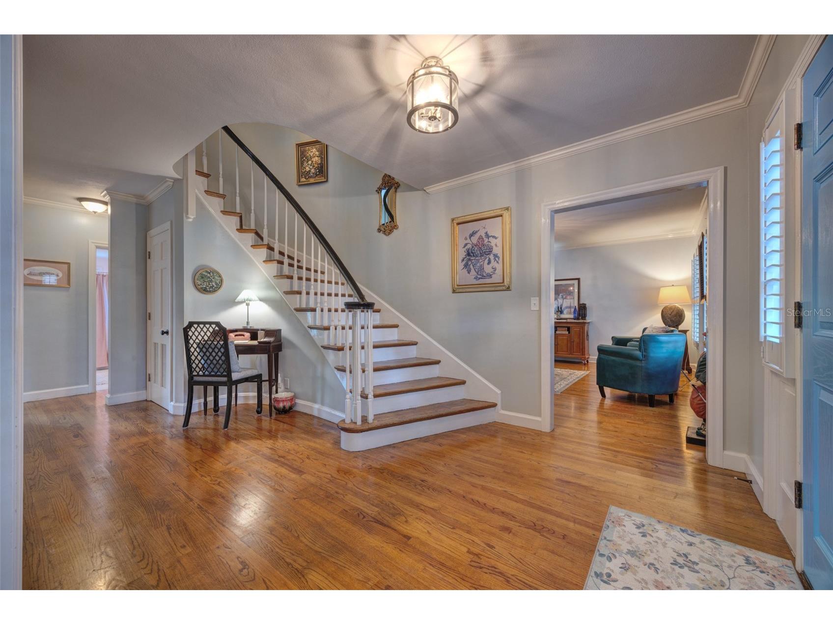 105 Riverside Drive Ormond Beach FL 32176 V4948515 image6