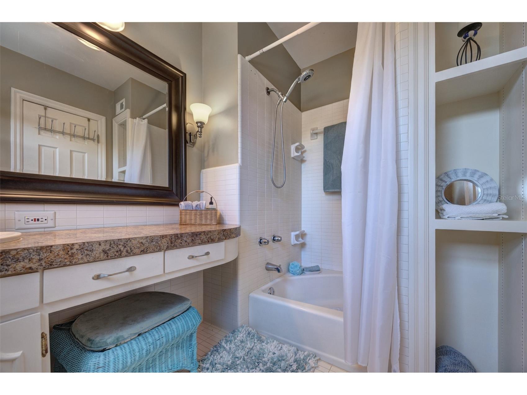 105 Riverside Drive Ormond Beach FL 32176 V4948515 image60