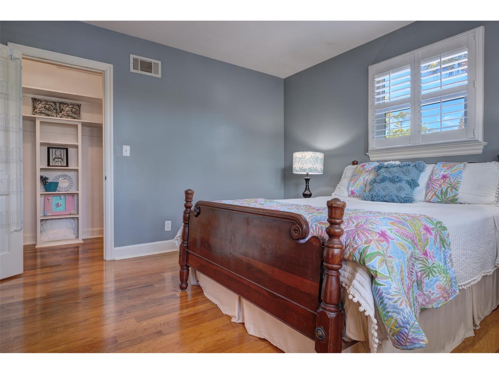 105 Riverside Drive Ormond Beach FL 32176 V4948515 image62